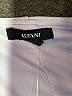 Alfani Blue Purple Casual Dress Size 1X - photo 7