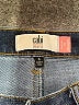CAbi Blue Jeans Size 6 - photo 7