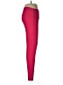 Peloton Red Active Pants Size M - photo 4