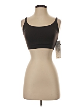 Assorted Brands Sports Bra