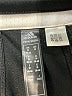 Adidas Black Active Tank Size M - photo 7