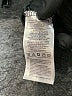 Adidas Black Active Tank Size M - photo 8