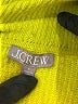 J.Crew Green Pullover Sweater Size S - photo 7