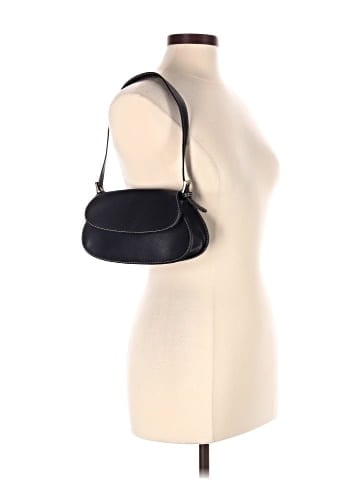 Liz Claiborne Shoulder Bag (view 2)