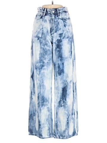 Rag & Bone Jeans (view 1)