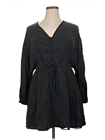 Zara Casual Dress (view 1)