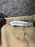 Rebecca Minkoff Solid Tan Jumpsuit Size S - photo 4