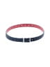 Unbranded Blue Belt Size M - photo 1