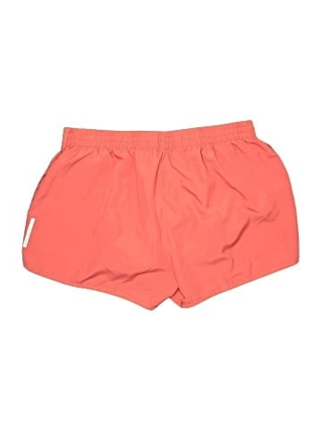 Adidas Athletic Shorts (view 2)