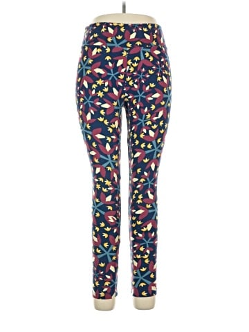 Lularoe Leggings (view 1)