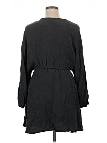 Zara Casual Dress (view 2)
