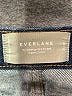 Everlane Blue Jeans Size 31 waist - photo 7