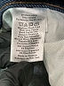 Everlane Blue Jeans Size 31 waist - photo 8