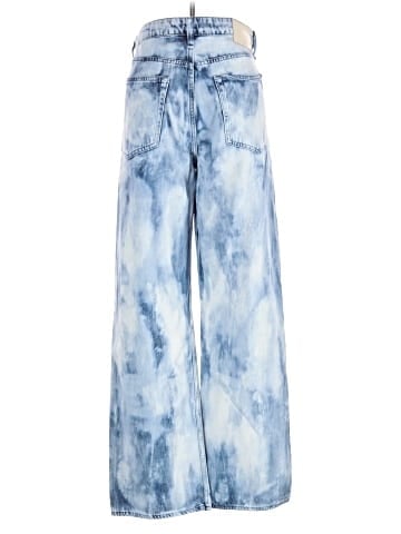 Rag & Bone Jeans (view 2)