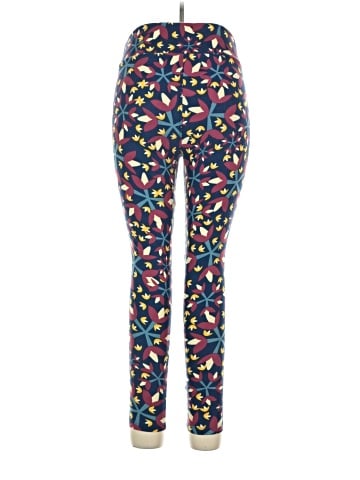 Lularoe Leggings (view 2)