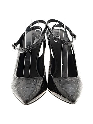 Unbranded Heels (view 2)