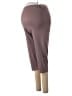 Kindred Bravely Purple Active Pants Size M - photo 1