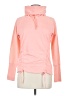 lucy Pink Pullover Hoodie Size M - photo 1