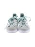 Adidas Gray Sneakers Size 9 1/2 - photo 2