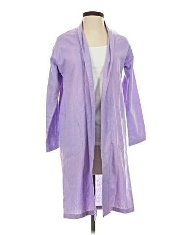 Assorted Brands Jacket (view 1)