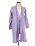 Assorted Brands Purple Jacket Size 1 - photo 1