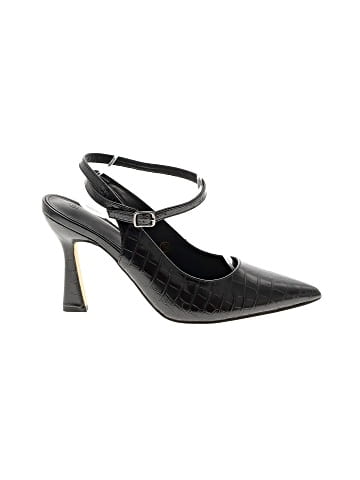 Unbranded Heels (view 1)
