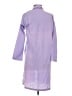 Assorted Brands Purple Jacket Size 1 - photo 2