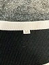Unbranded Black Bodysuit Size M - photo 3