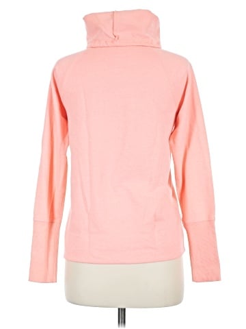 lucy Pullover Hoodie (view 2)