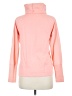 lucy Pink Pullover Hoodie Size M - photo 2
