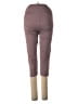 Kindred Bravely Purple Active Pants Size M - photo 2