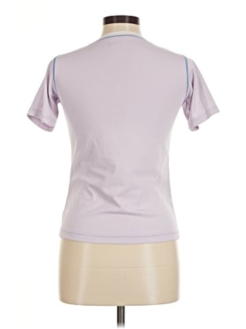 New Balance Short Sleeve T-Shirt (view 2)