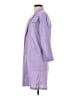 Assorted Brands Purple Jacket Size 1 - photo 5