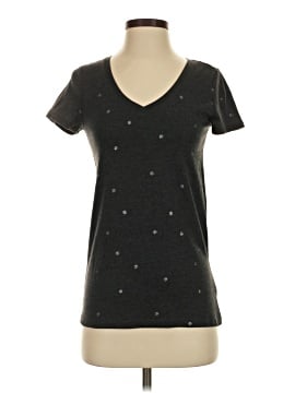 Gap Outlet Short Sleeve T-Shirt (view 1)