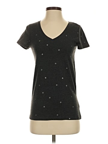 Gap Outlet Short Sleeve T-Shirt (view 1)