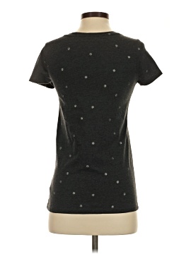 Gap Outlet Short Sleeve T-Shirt (view 2)