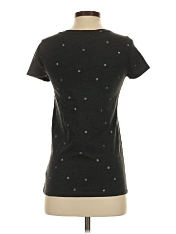 Gap Outlet Short Sleeve T-Shirt (view 2)