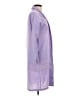 Assorted Brands Purple Jacket Size 1 - photo 4