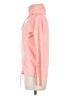 lucy Pink Pullover Hoodie Size M - photo 5