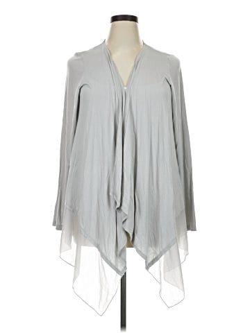 Joan Rivers Cardigan (view 1)