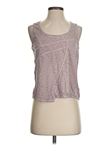 Cotélac Tank Top (view 1)
