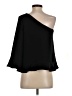 Likely Black 3/4 Sleeve Top Size XS - photo 2