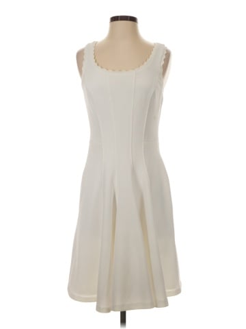 Tommy Hilfiger Cocktail Dress (view 1)