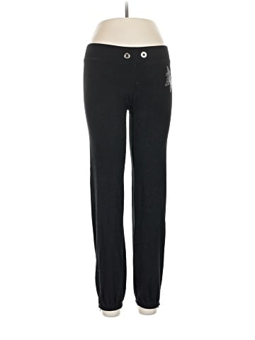 Bebe Active Pants (view 1)