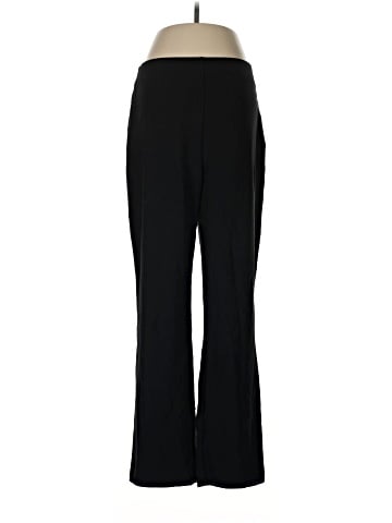 Boston Proper Dress Pants (view 1)