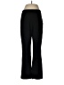 Boston Proper Black Dress Pants Size M - photo 1