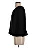 Likely Black 3/4 Sleeve Top Size XS - photo 5