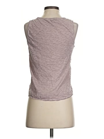 Cotélac Tank Top (view 2)