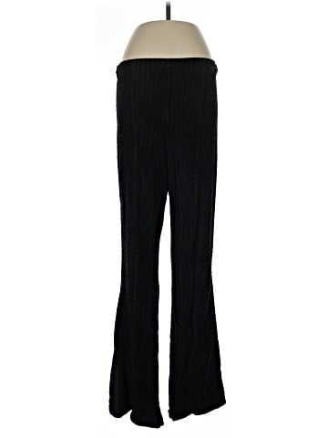 Free People Casual Pants (view 1)