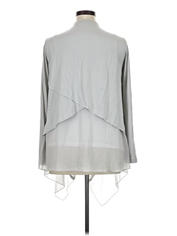 Joan Rivers Cardigan (view 2)